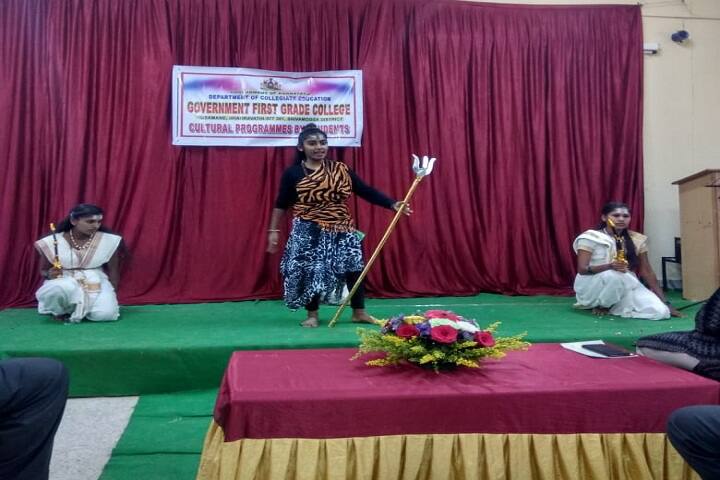 events